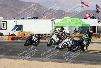 media/Dec-07-2024-CVMA (Sat) [[21c5f1ef85]]/Race 1-Formula UL-American Thunder/